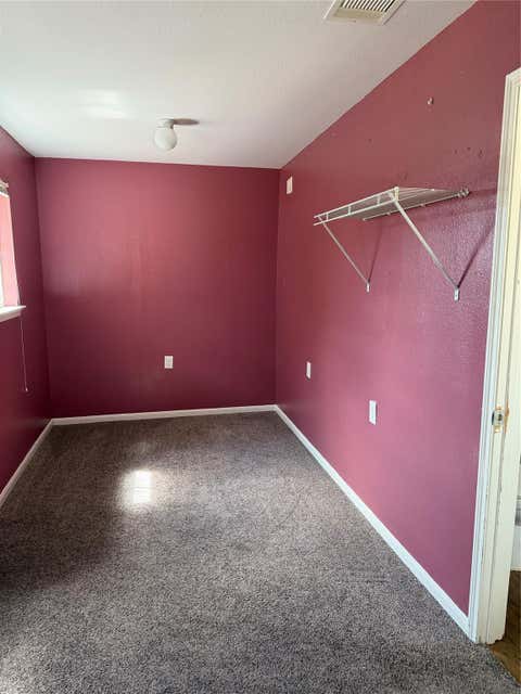 Tiny photo for 11723 Petal Court, Houston, TX 77038 (MLS # 34838860)