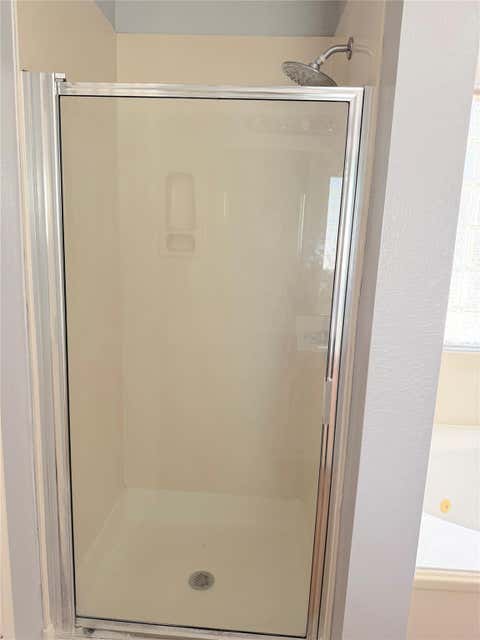Tiny photo for 11723 Petal Court, Houston, TX 77038 (MLS # 34838860)