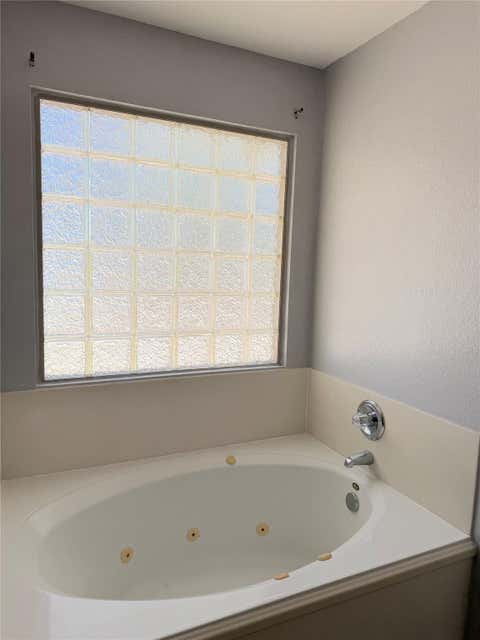 Tiny photo for 11723 Petal Court, Houston, TX 77038 (MLS # 34838860)