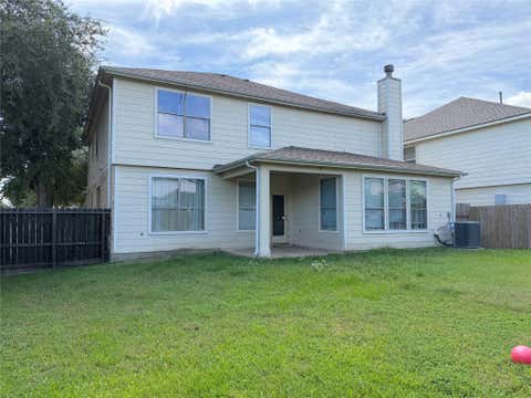 Tiny photo for 11723 Petal Court, Houston, TX 77038 (MLS # 34838860)