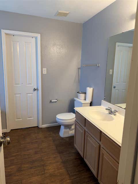 Tiny photo for 11723 Petal Court, Houston, TX 77038 (MLS # 34838860)