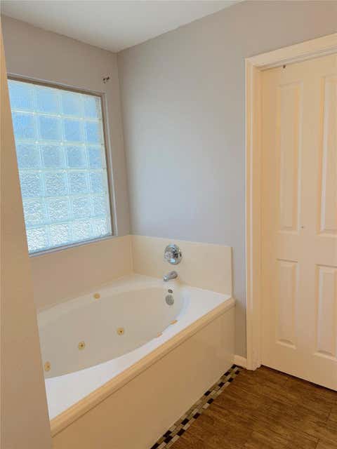 Tiny photo for 11723 Petal Court, Houston, TX 77038 (MLS # 34838860)