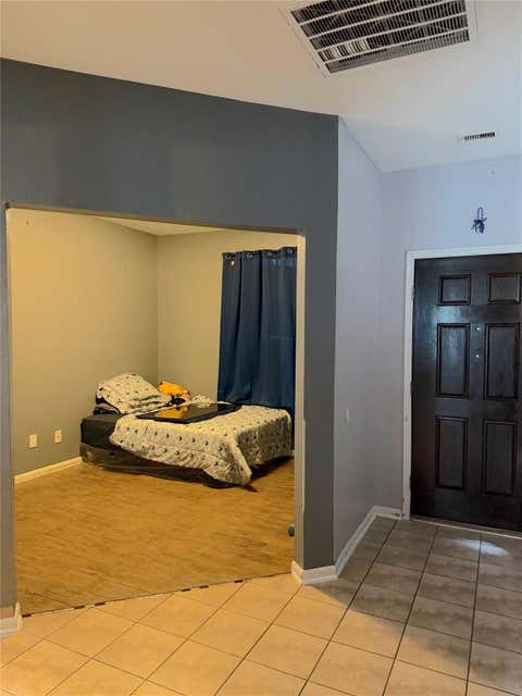 Tiny photo for 11723 Petal Court, Houston, TX 77038 (MLS # 34838860)
