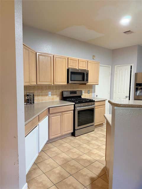 Tiny photo for 11723 Petal Court, Houston, TX 77038 (MLS # 34838860)