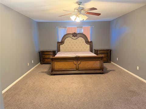 Tiny photo for 11723 Petal Court, Houston, TX 77038 (MLS # 34838860)