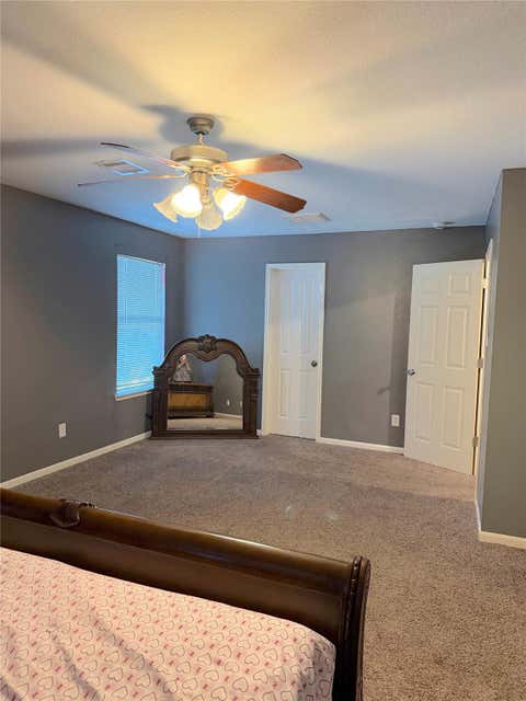 Tiny photo for 11723 Petal Court, Houston, TX 77038 (MLS # 34838860)