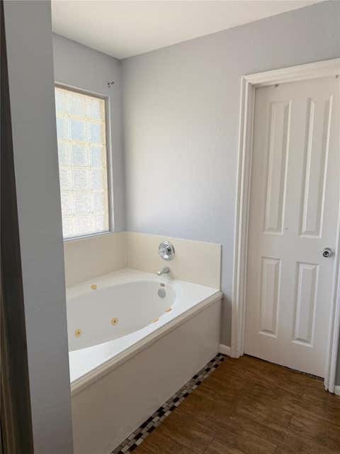 Tiny photo for 11723 Petal Court, Houston, TX 77038 (MLS # 34838860)