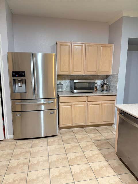 Tiny photo for 11723 Petal Court, Houston, TX 77038 (MLS # 34838860)
