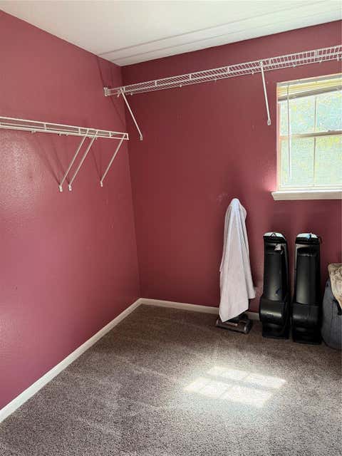 Tiny photo for 11723 Petal Court, Houston, TX 77038 (MLS # 34838860)