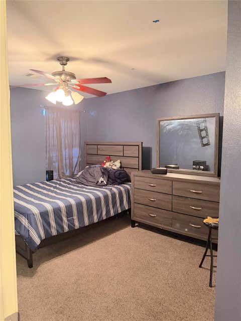 Tiny photo for 11723 Petal Court, Houston, TX 77038 (MLS # 34838860)
