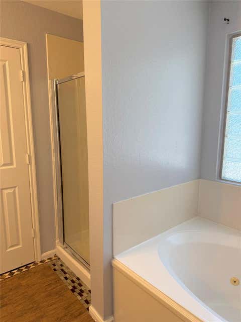 Tiny photo for 11723 Petal Court, Houston, TX 77038 (MLS # 34838860)
