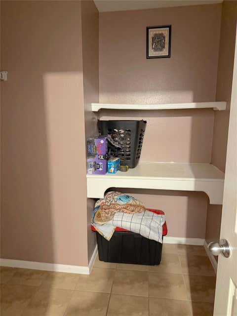 Tiny photo for 11723 Petal Court, Houston, TX 77038 (MLS # 34838860)