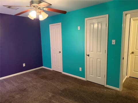 Tiny photo for 11723 Petal Court, Houston, TX 77038 (MLS # 34838860)