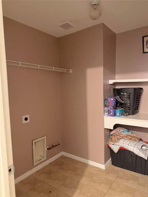 Tiny photo for 11723 Petal Court, Houston, TX 77038 (MLS # 34838860)