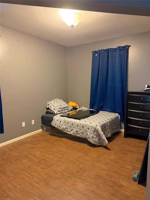 Tiny photo for 11723 Petal Court, Houston, TX 77038 (MLS # 34838860)