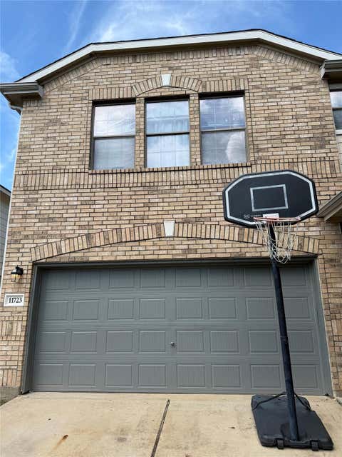 Tiny photo for 11723 Petal Court, Houston, TX 77038 (MLS # 34838860)
