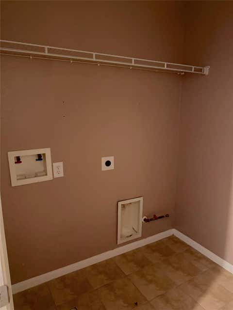 Tiny photo for 11723 Petal Court, Houston, TX 77038 (MLS # 34838860)