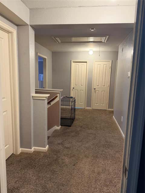 Tiny photo for 11723 Petal Court, Houston, TX 77038 (MLS # 34838860)
