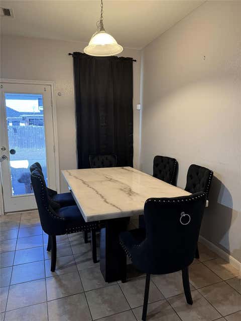 Tiny photo for 11723 Petal Court, Houston, TX 77038 (MLS # 34838860)