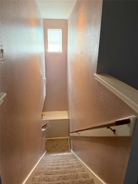 Tiny photo for 11723 Petal Court, Houston, TX 77038 (MLS # 34838860)