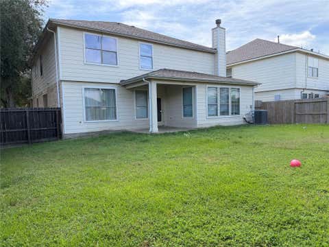 Tiny photo for 11723 Petal Court, Houston, TX 77038 (MLS # 34838860)