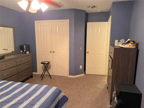 Tiny photo for 11723 Petal Court, Houston, TX 77038 (MLS # 34838860)