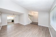 16418 Blackhawk Boulevard