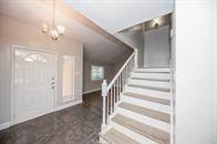 16418 Blackhawk Boulevard