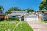 Photo of 16418 Blackhawk Boulevard, Friendswood, TX 77546 (MLS # 45410124)