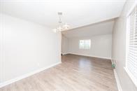 16418 Blackhawk Boulevard