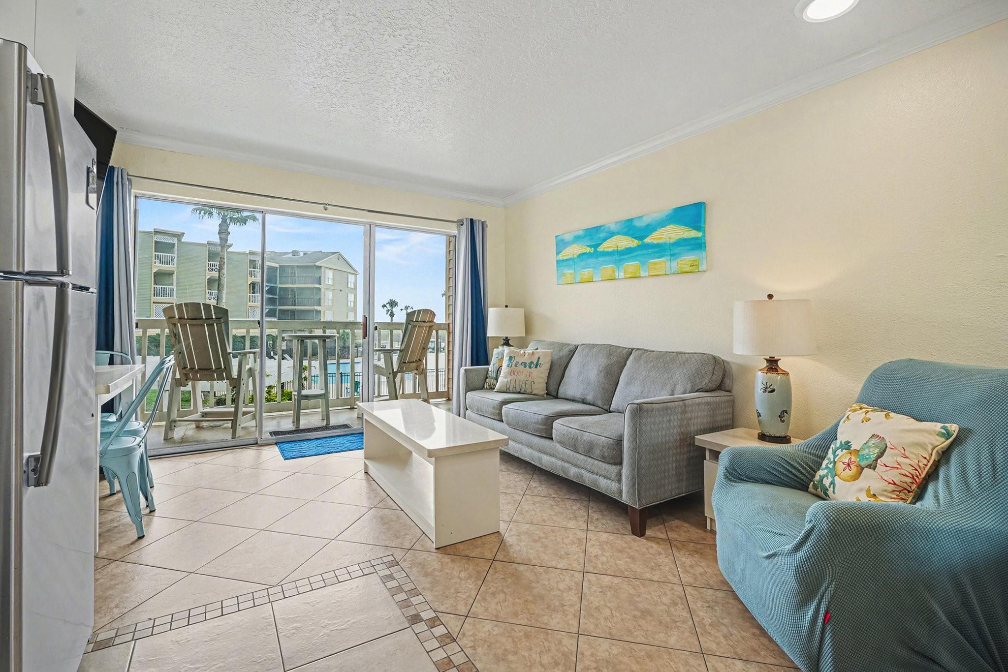 6300 Seawall Boulevard 5102