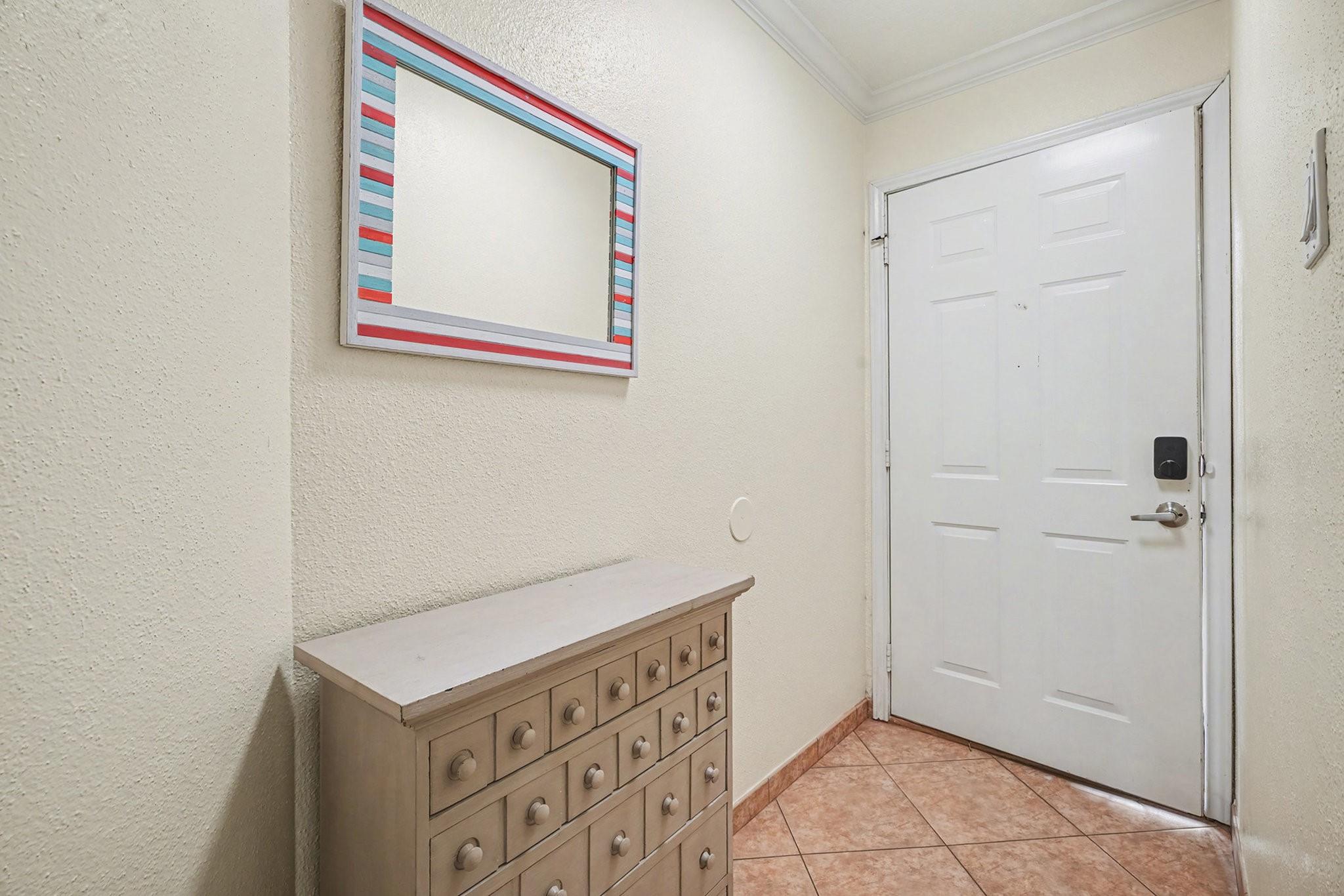 6300 Seawall Boulevard 5102