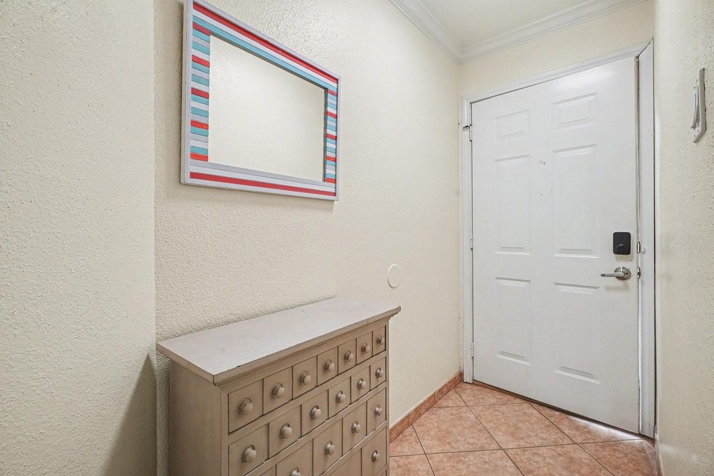 Photo of 6300 Seawall Boulevard #5102, Galveston, TX 77551 (MLS # 91487822)