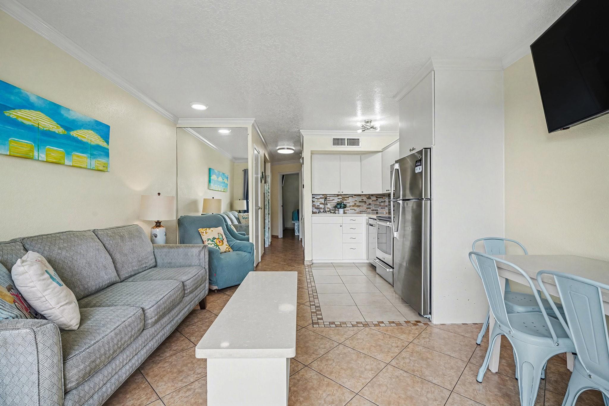 6300 Seawall Boulevard 5102