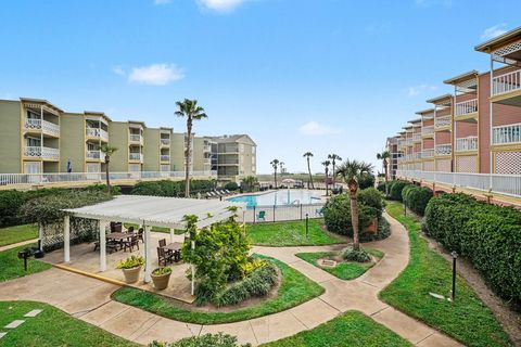 6300 Seawall Boulevard 5102 Galveston TX 77551