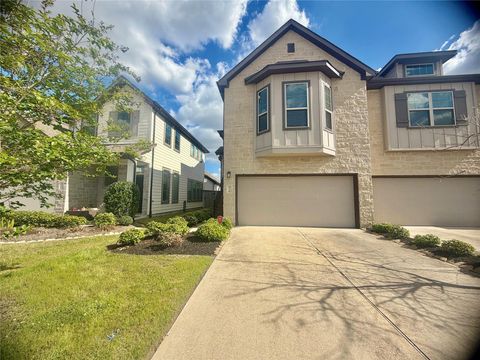 Photo of 8758 Laurel Crest Drive, Missouri City, TX 77459 (MLS # 7505342)