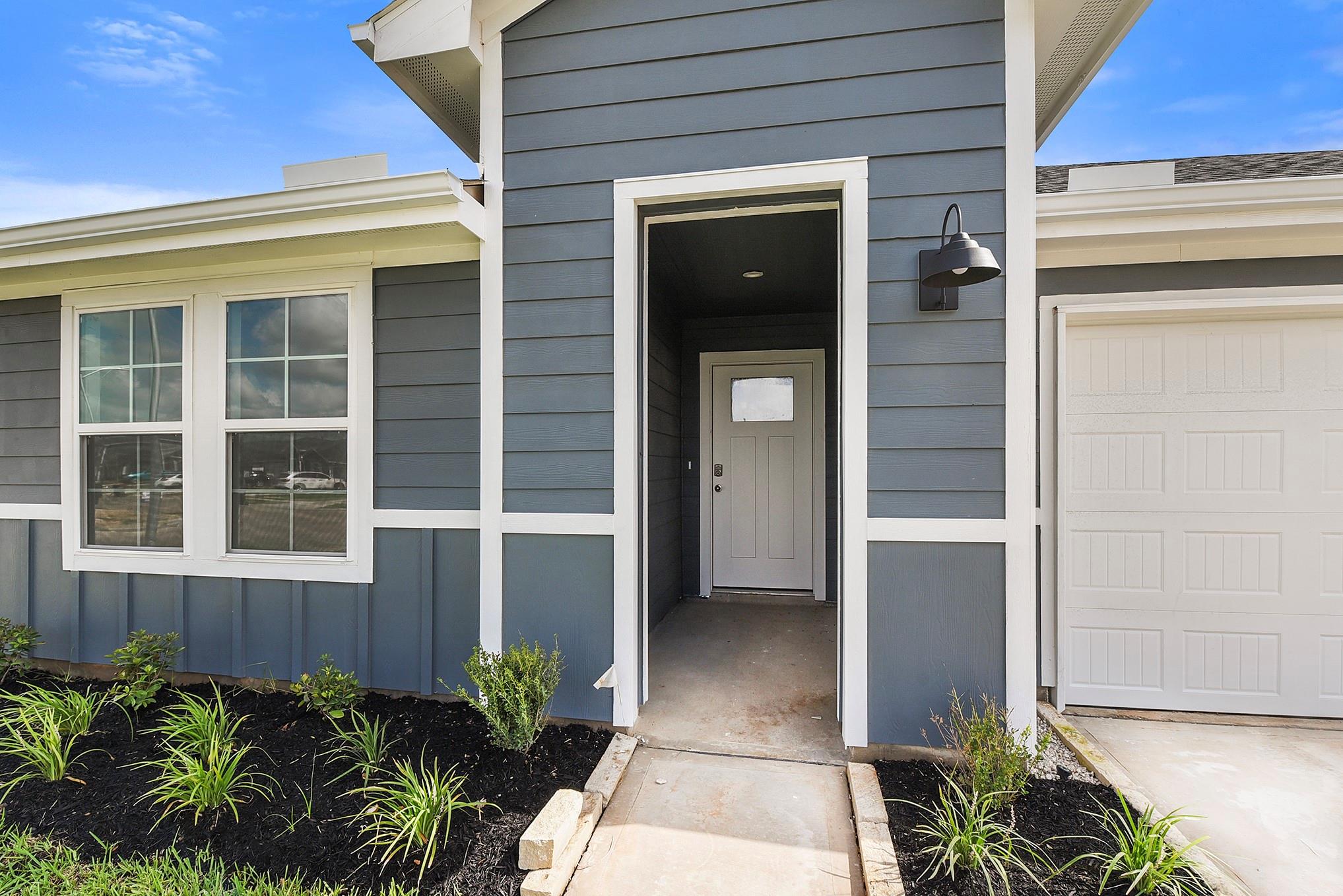 3203 Langley Bend Lane