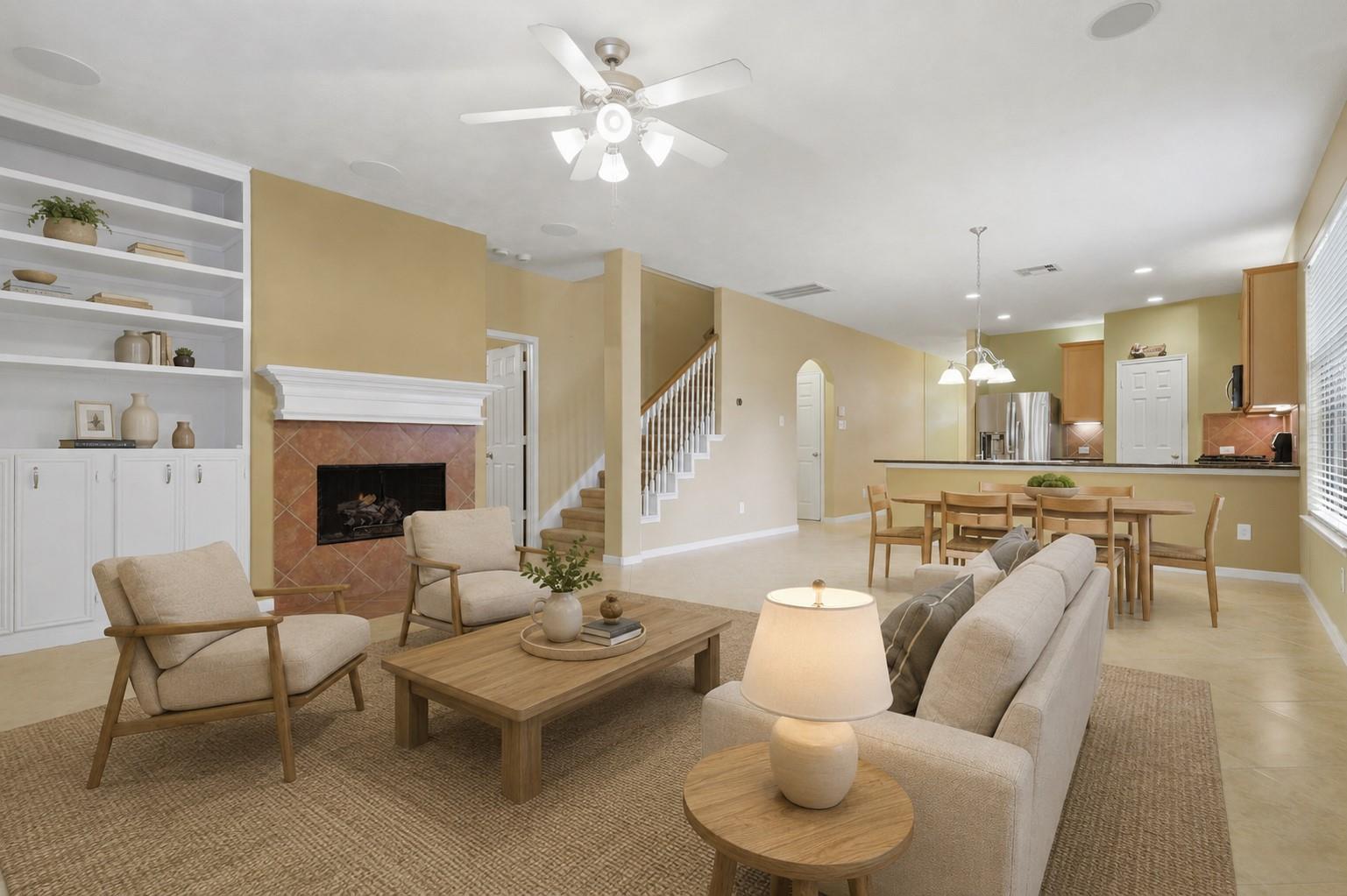 23738 Hiddenbriar Loop