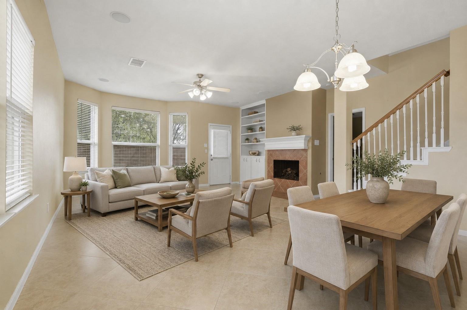23738 Hiddenbriar Loop