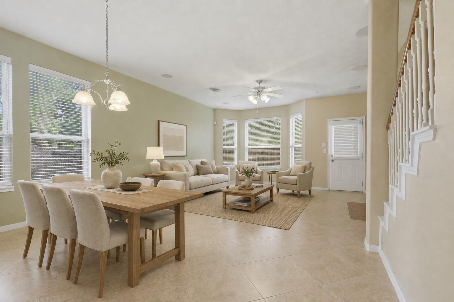 23738 Hiddenbriar Loop