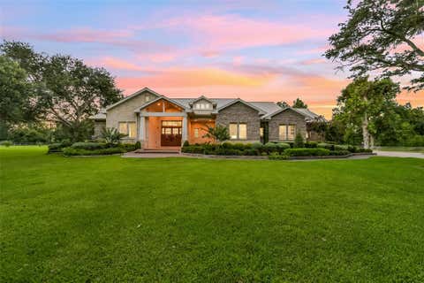 Photo of 3629 Maranatha Drive, Sugar Land, TX 77479 (MLS # 38451223)