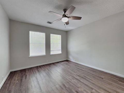 Photo of 19722 Twin Canyon Court, Katy, TX 77450 (MLS # 43168745)