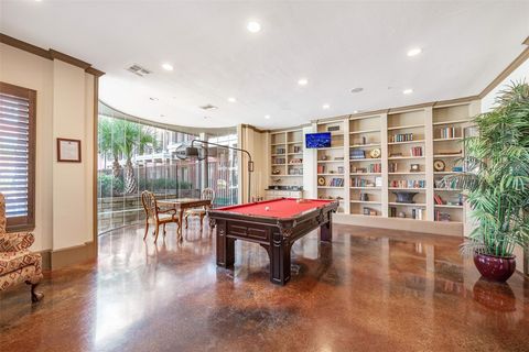 Tiny photo for 2400 Mccue Road #260, Houston, TX 77056 (MLS # 62592771)