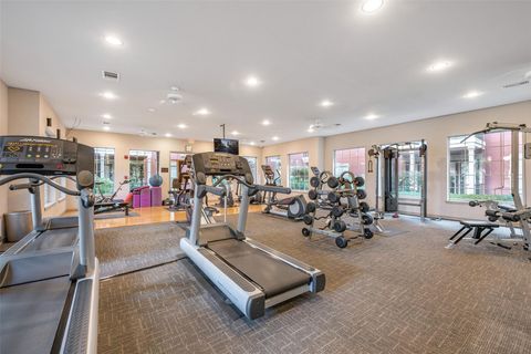 Tiny photo for 2400 Mccue Road #260, Houston, TX 77056 (MLS # 62592771)