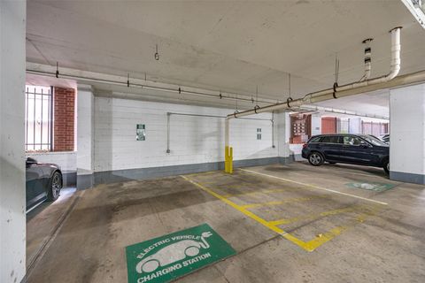 Tiny photo for 2400 Mccue Road #260, Houston, TX 77056 (MLS # 62592771)