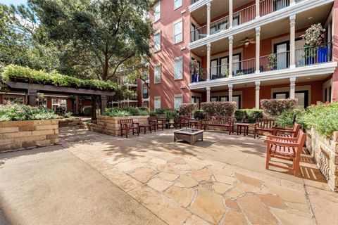 Tiny photo for 2400 Mccue Road #260, Houston, TX 77056 (MLS # 62592771)