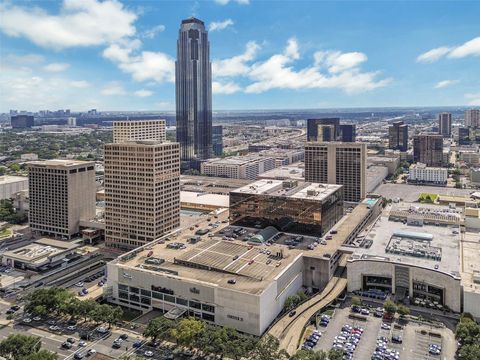 Tiny photo for 2400 Mccue Road #260, Houston, TX 77056 (MLS # 62592771)