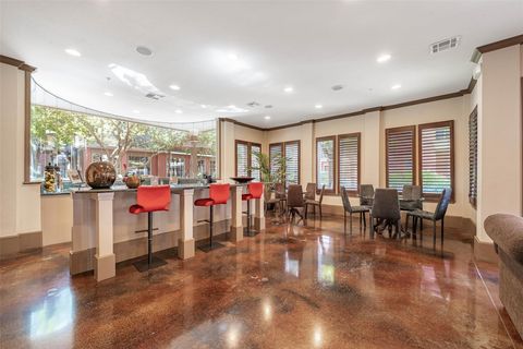 Tiny photo for 2400 Mccue Road #260, Houston, TX 77056 (MLS # 62592771)