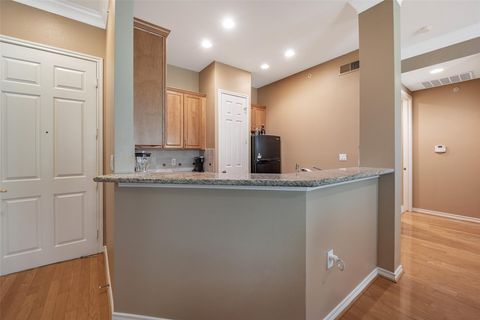 Tiny photo for 2400 Mccue Road #260, Houston, TX 77056 (MLS # 62592771)