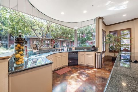 Tiny photo for 2400 Mccue Road #260, Houston, TX 77056 (MLS # 62592771)